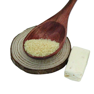 halal food additives gelatin powder edible food grade gelatin price,halal edible jelly beef gelatin